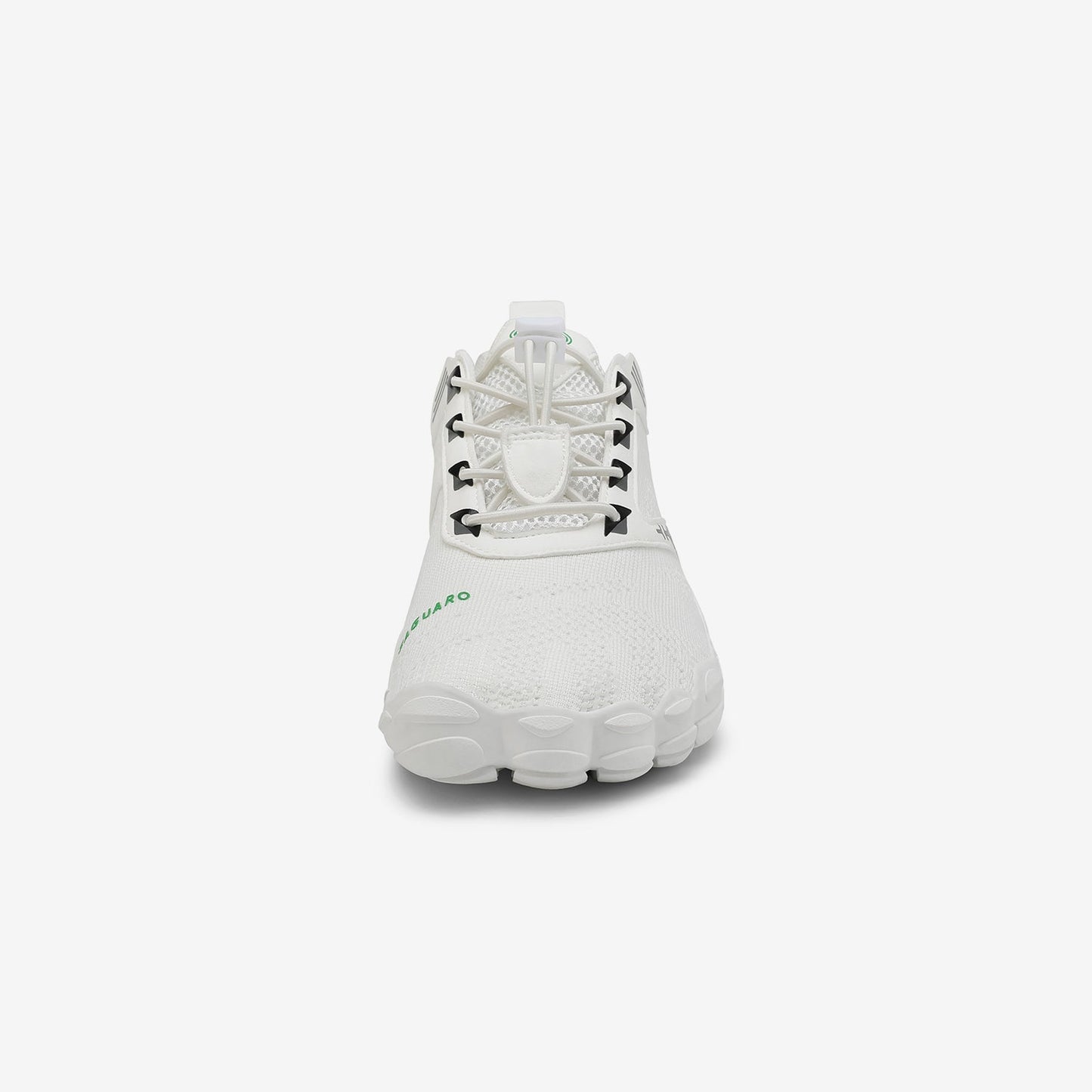 Frank / Chaussures Barefoot