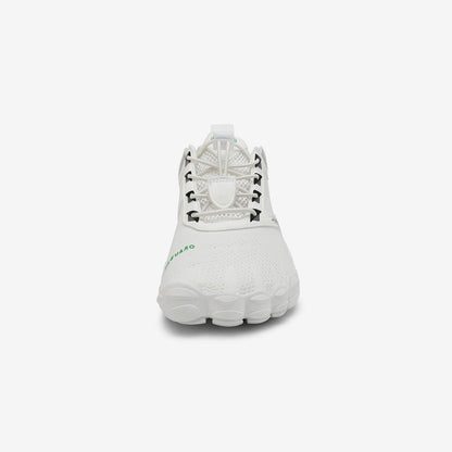 Frank / Chaussures Barefoot