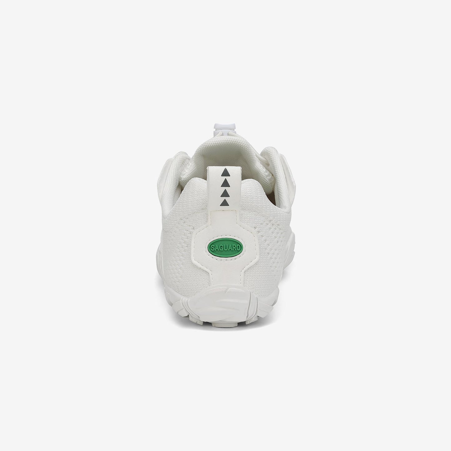 Frank / Chaussures Barefoot