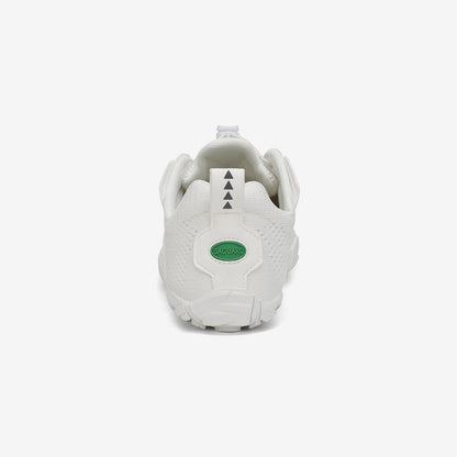Frank / Chaussures Barefoot