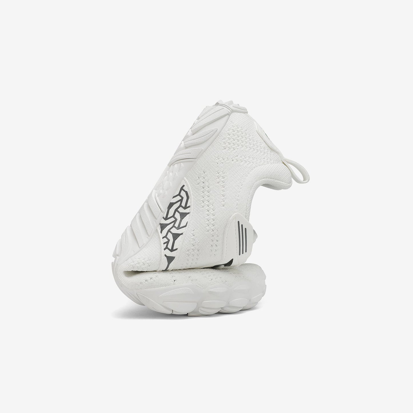 Frank / Chaussures Barefoot