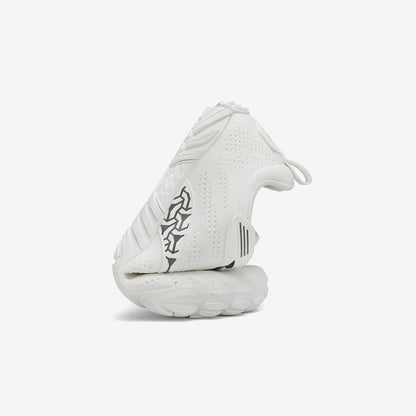 Frank / Chaussures Barefoot