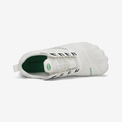 Frank / Chaussures Barefoot