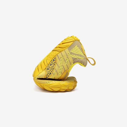 Frank / Chaussures Barefoot