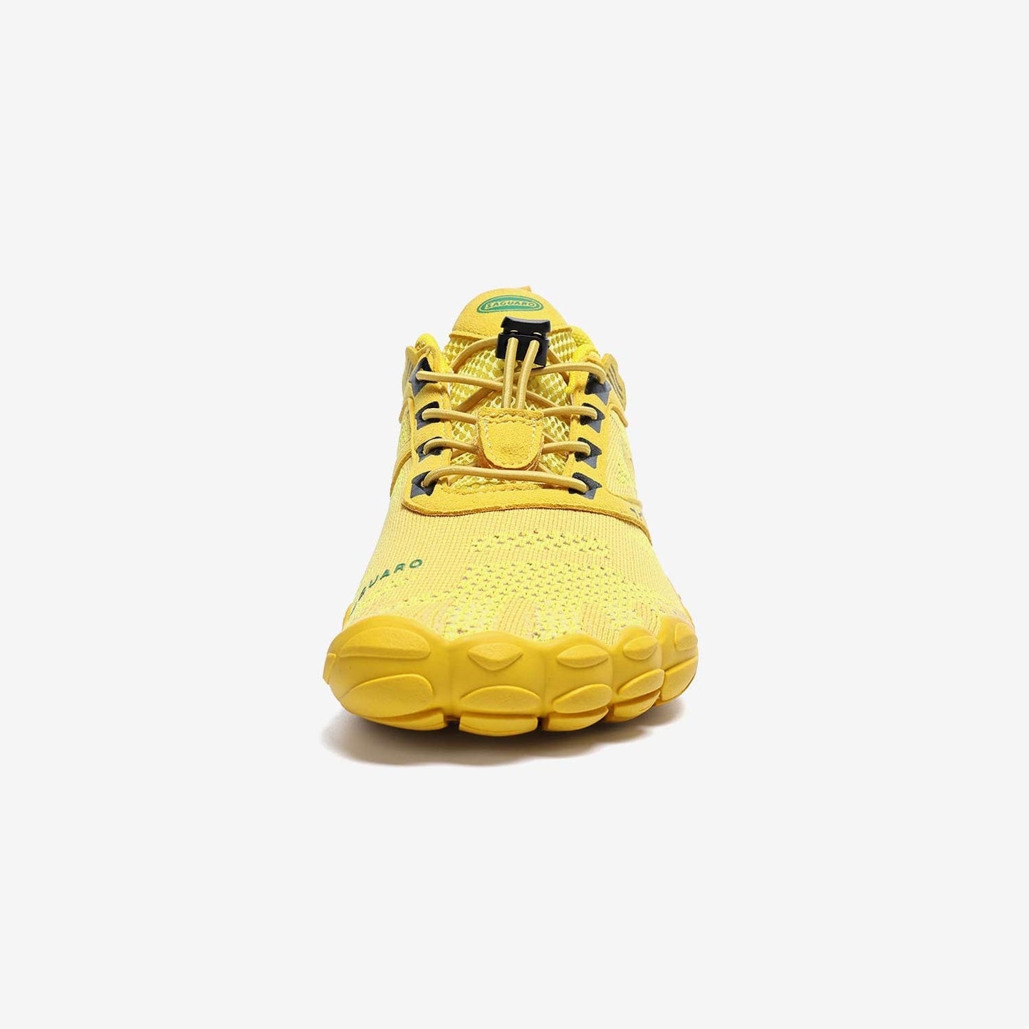 Frank / Chaussures Barefoot