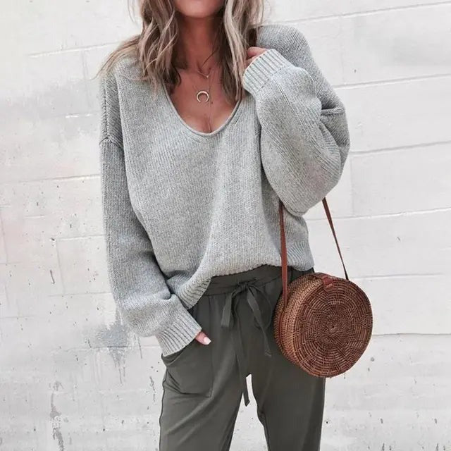 Ingrid™ - Chemise à manches longues
