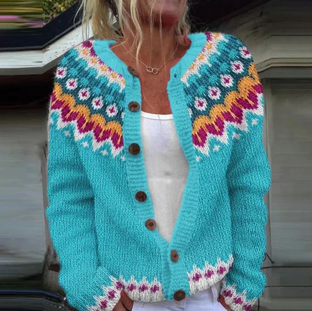 Liorre | Gilet confortable