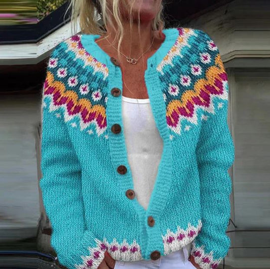 Liorre | Gilet confortable