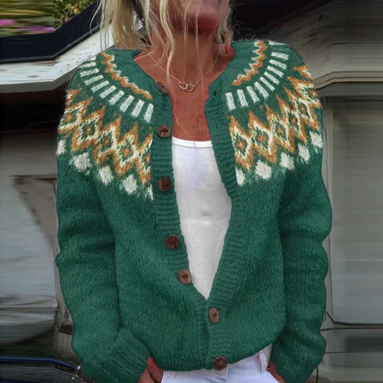 Liorre | Gilet confortable