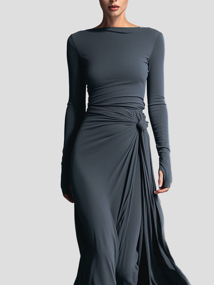 Marlène™ – Élégance fluide et silhouette sublimée