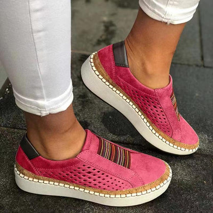 Léna™