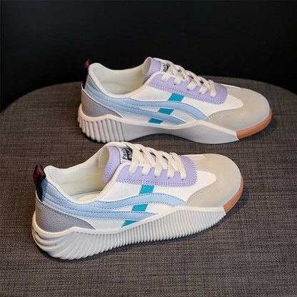 Sacha / Chaussure Orthopedia