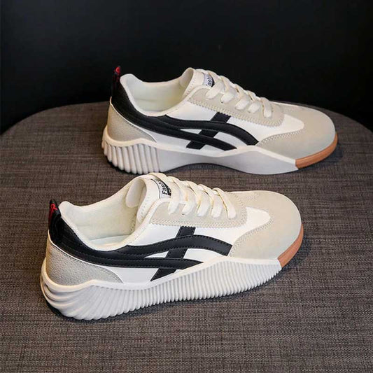 Sacha / Chaussure Orthopedia