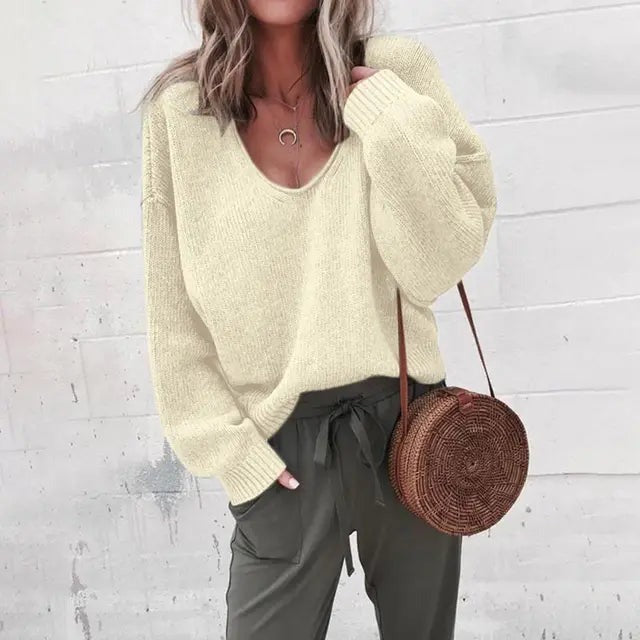 Ingrid™ - Chemise à manches longues