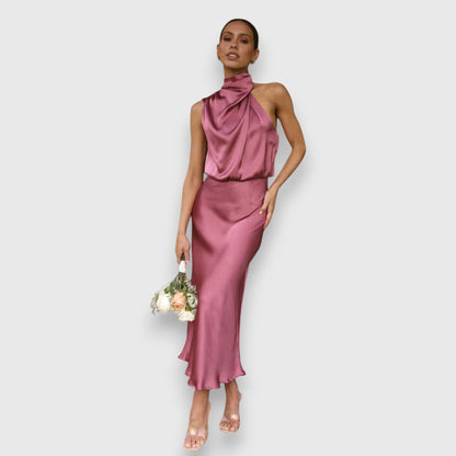 Zaina / Robe
