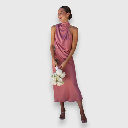 Zaina / Robe