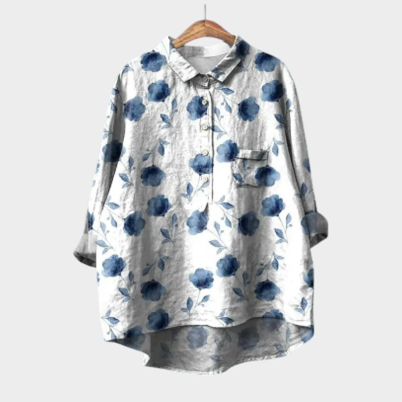 Madieke™ | Blouse
