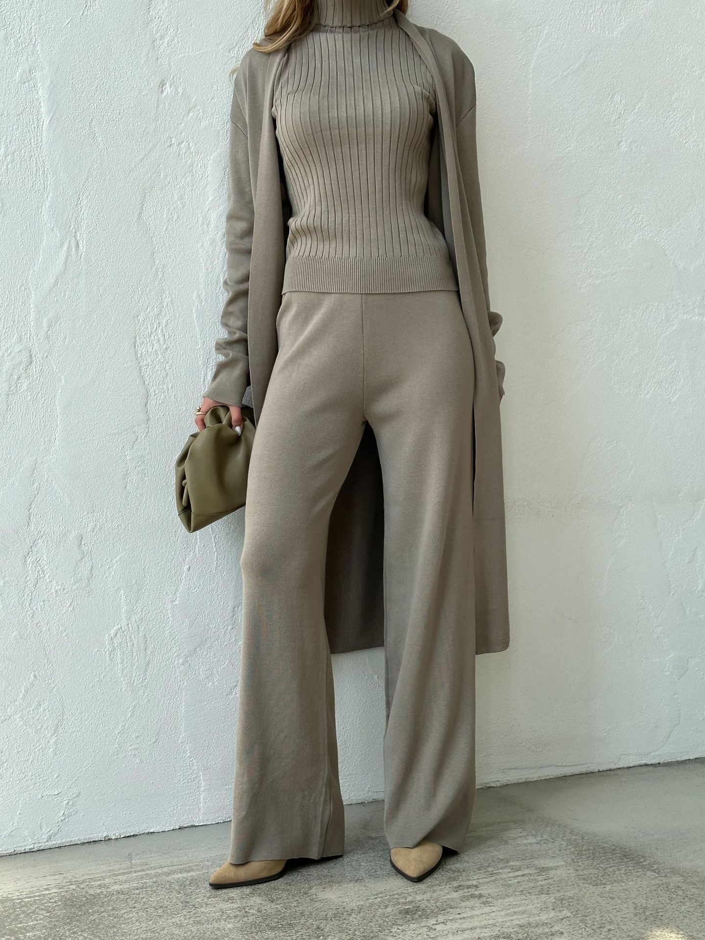 Daphné™ | Ensemble 3 pièces