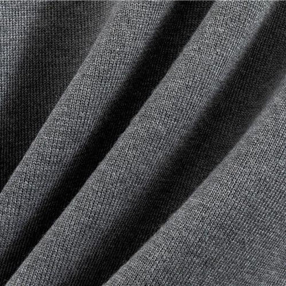 Beatrice™ – Ensemble en tricot élégant
