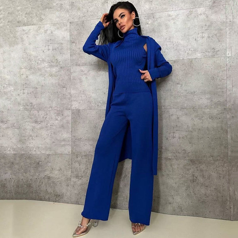 Daphné™ | Ensemble 3 pièces