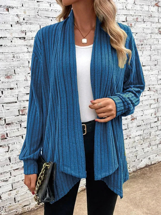 Vrai | Cardigan élégant