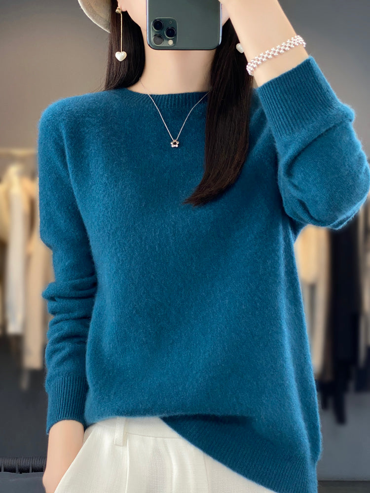 Juliette | Belle chemise