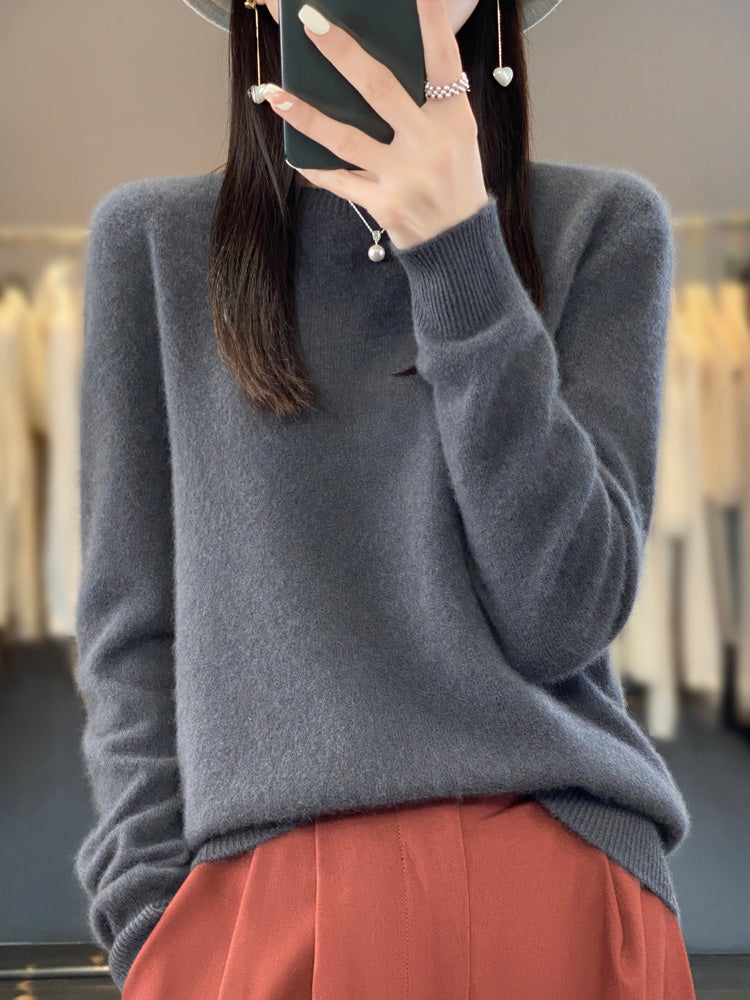 Juliette | Belle chemise