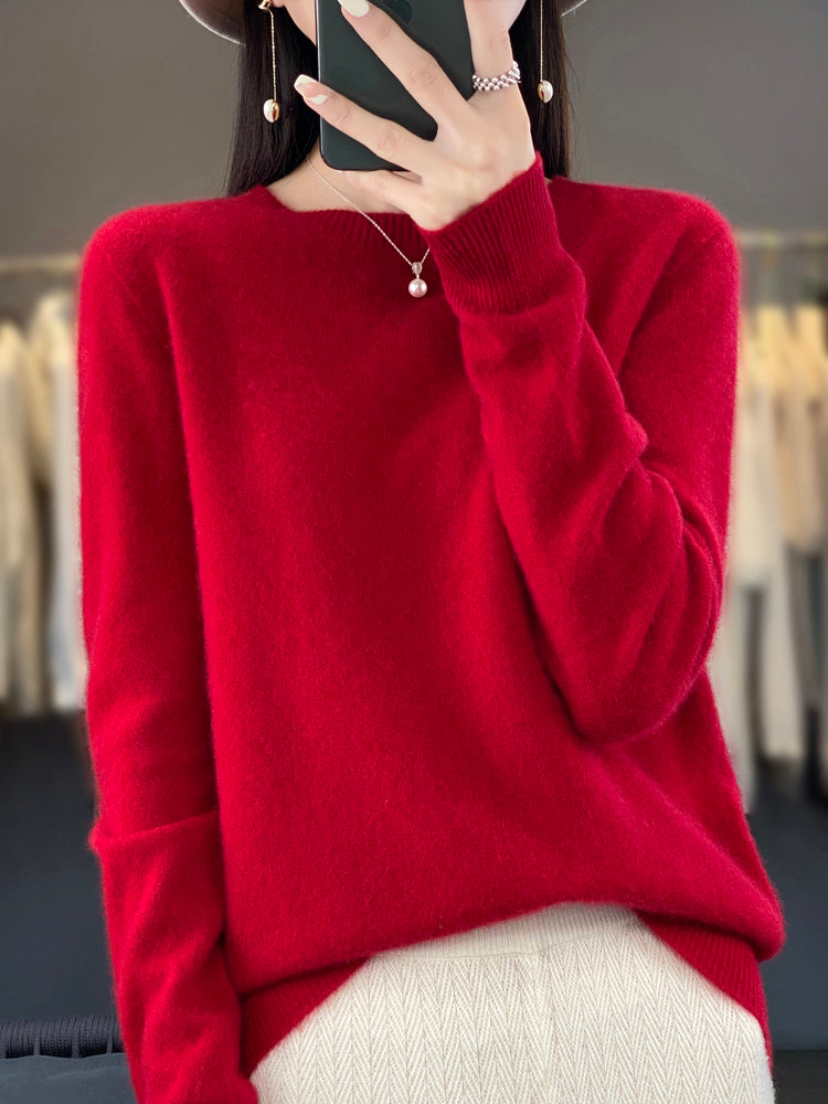 Juliette | Belle chemise
