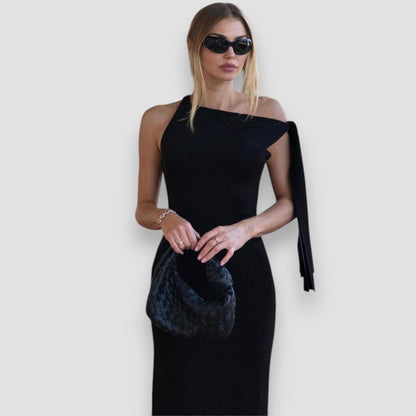 Victoria | Élégance maximale