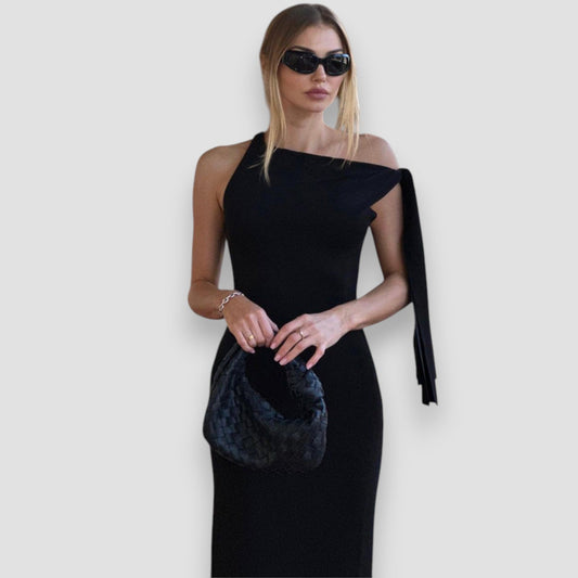 Victoria | Élégance maximale
