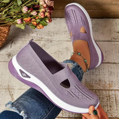 Maya™ Chaussures Orthopédiques