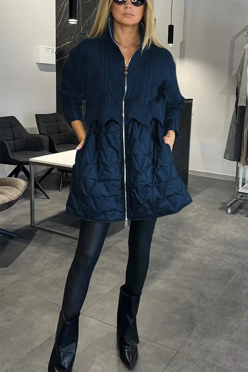 Elena™ | La veste parfaite pour tous les jours