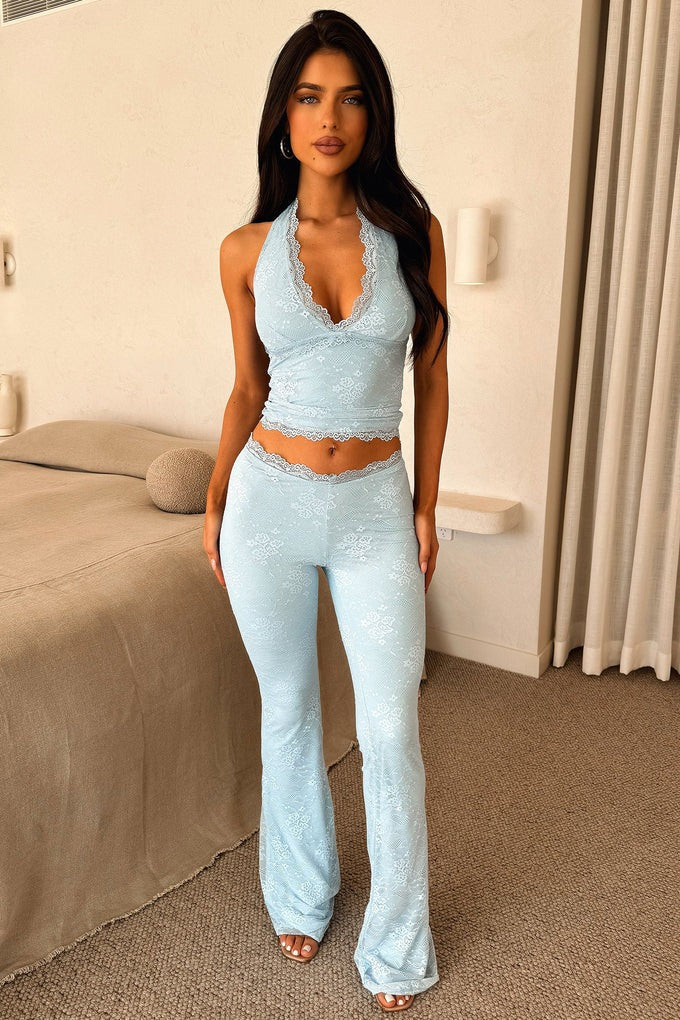 Fenna™ | Ensemble Flare