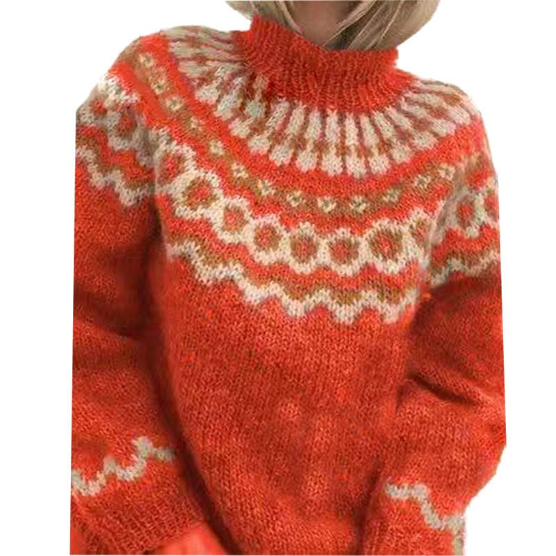 Matilde® - Polo chaud