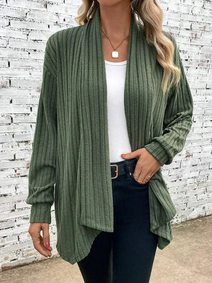 Vrai | Cardigan élégant