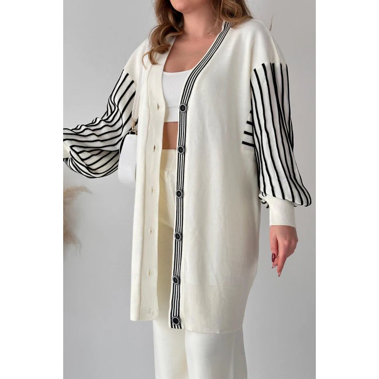 CHRYSTELLE - ÉLÉGANCE CONTEMPORAINE STYLE MODERNE DUO
