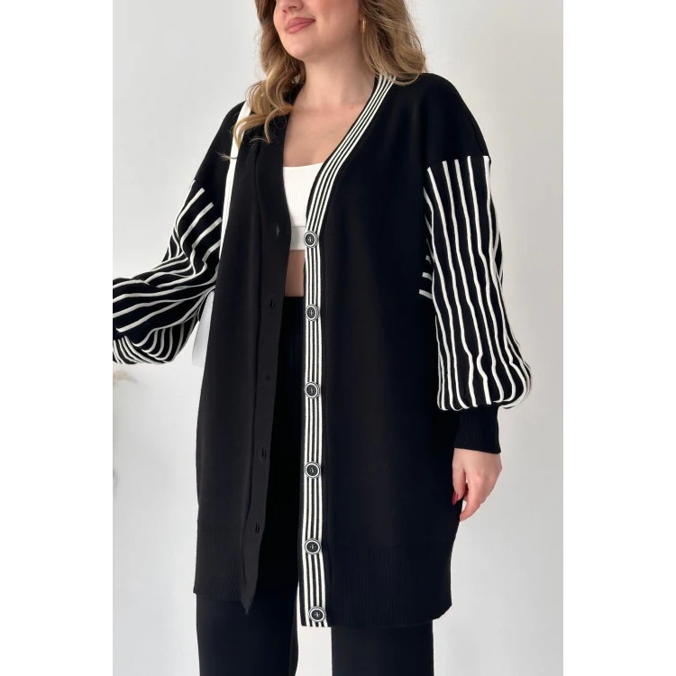 CHRYSTELLE - ÉLÉGANCE CONTEMPORAINE STYLE MODERNE DUO