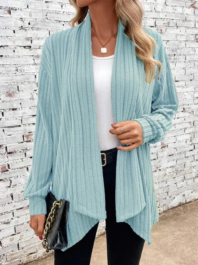 Vrai | Cardigan élégant