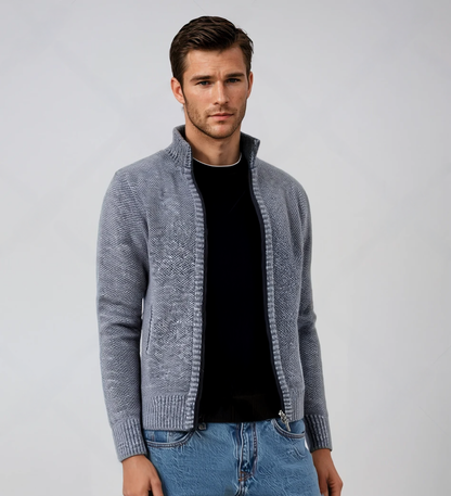 Patrick™ | Gilet chic pour homme