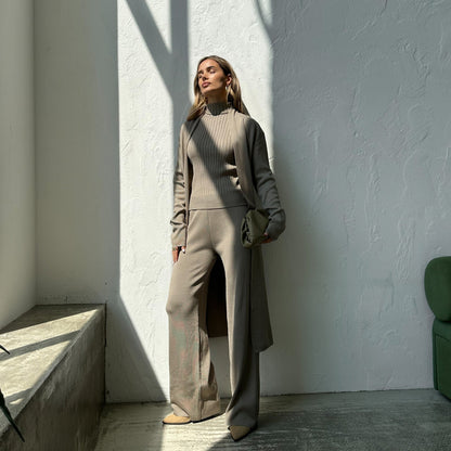 Daphné™ | Ensemble 3 pièces