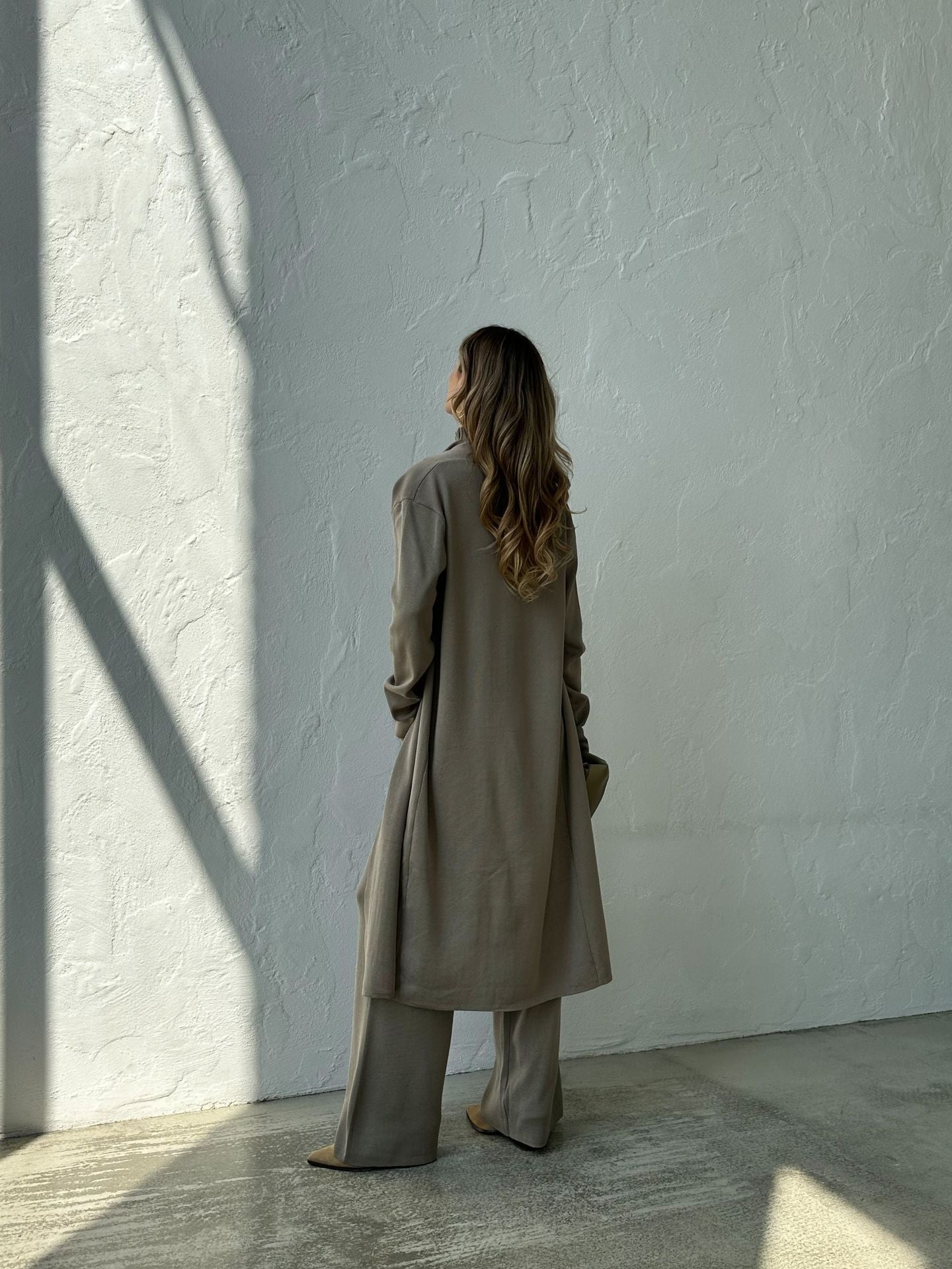 Daphné™ | Ensemble 3 pièces