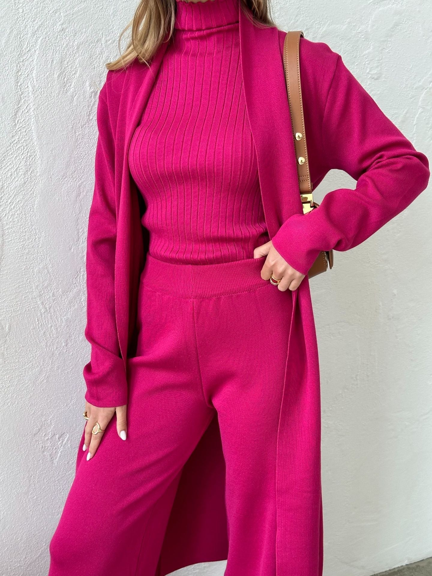 Daphné™ | Ensemble 3 pièces