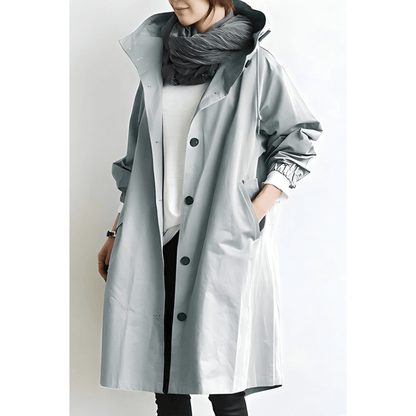 Freja - Veste moderne