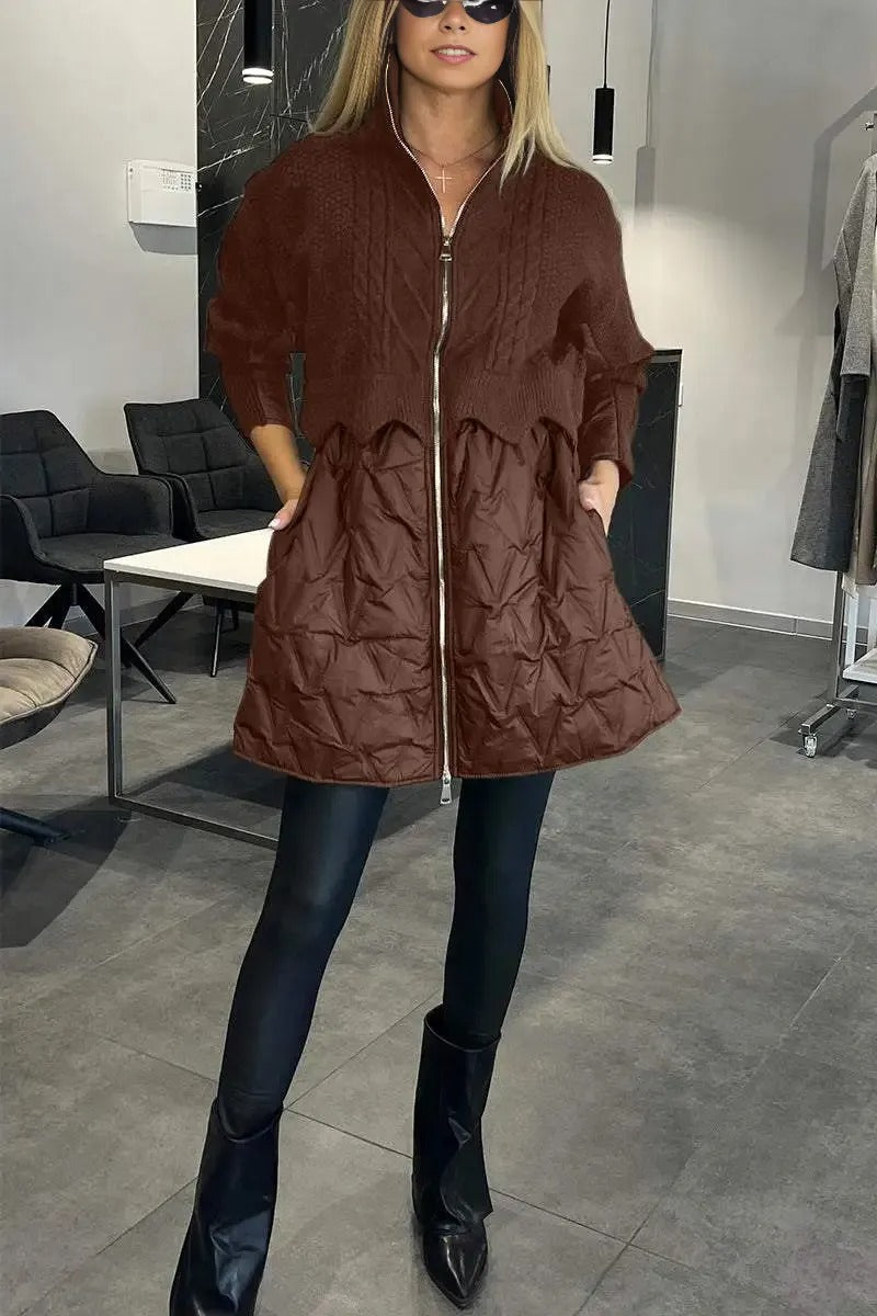 Elena™ | La veste parfaite pour tous les jours