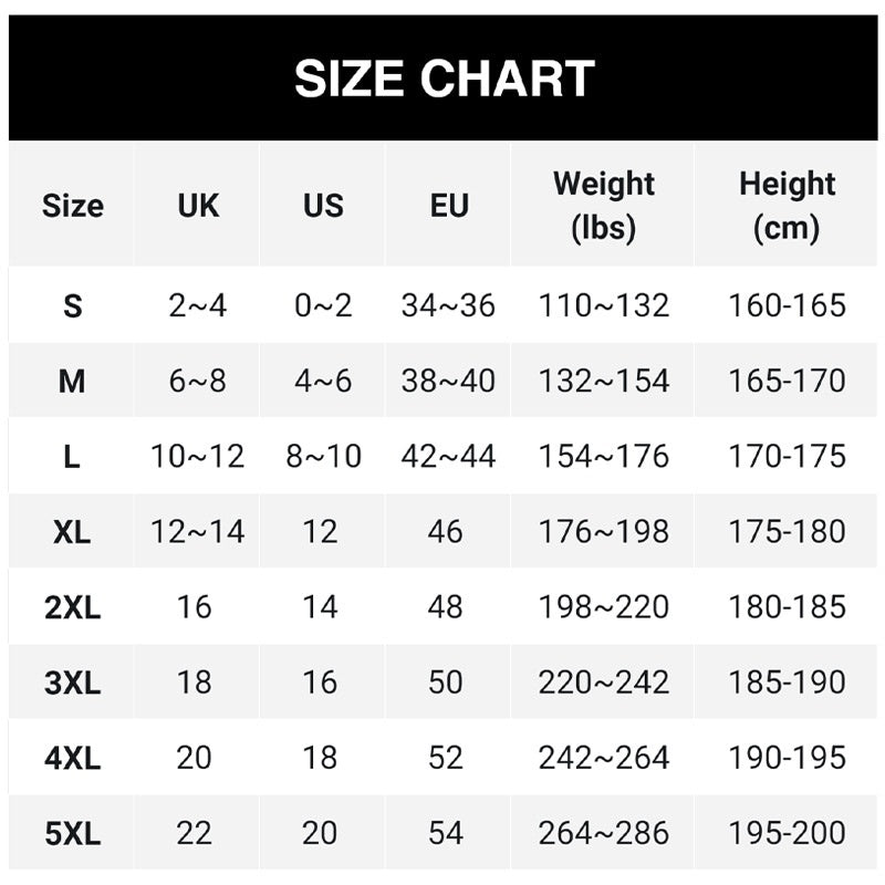 NATALIE - ENSEMBLE CLASSIQUE TROIS PIÈCES AVEC CARDIGAN