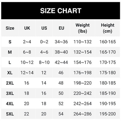 NATALIE - ENSEMBLE CLASSIQUE TROIS PIÈCES AVEC CARDIGAN