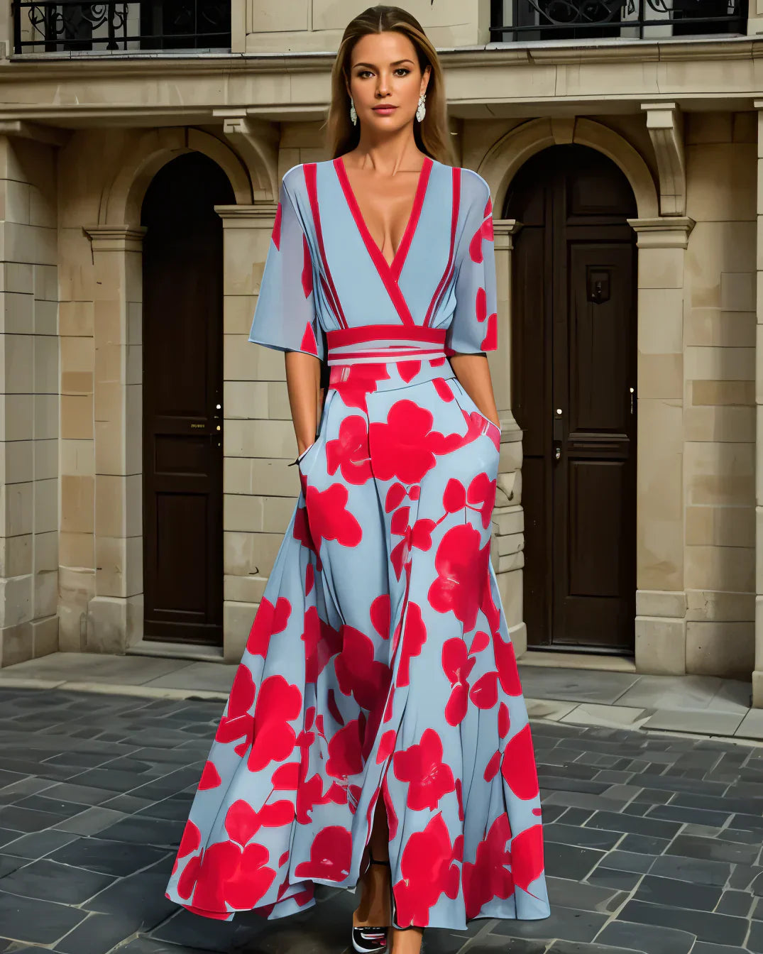 Esme / Robe