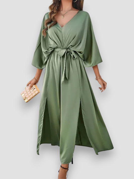 Catarine | Robe élégante